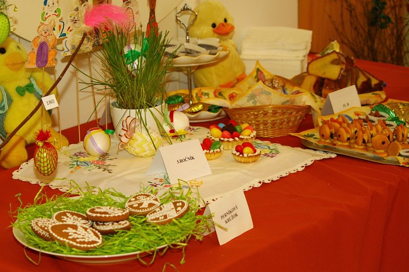 Velkonocna vystava  (67).JPG